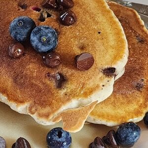 Meet your Posher, Brittieny